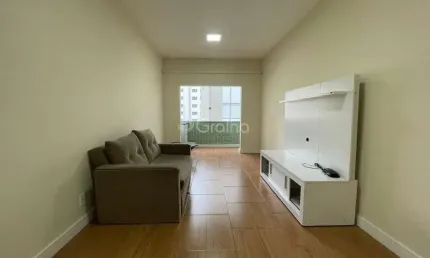 Apartamento para venda em florianópolis, trindade, 2 dormitórios, 1 banheiro, 1 vaga
