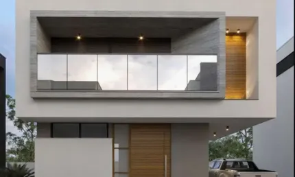 Casa para Venda em Florianópolis, Santo Antônio De Lisboa, 2 dormitórios, 2 suítes, 3 banheiros, 2 vagas