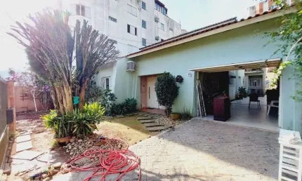 Terreno à venda na Rua Maria Eduarda, 93, Pantanal, Florianópolis