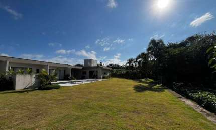 Casa para Venda em Florianópolis, Ratones, 3 dormitórios, 3 suítes, 4 banheiros, 2 vagas