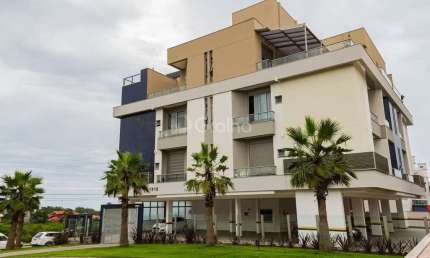 Apartamento para Venda em Florianópolis, Campeche, 1 dormitório, 1 banheiro, 1 vaga