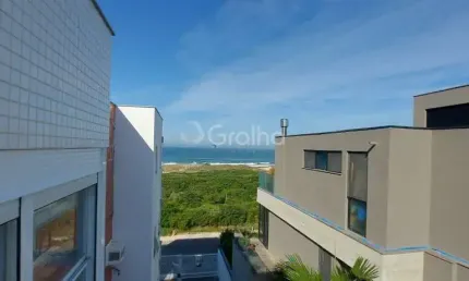 Cobertura para Venda em Florianópolis, Campeche, 3 dormitórios, 3 suítes, 4 banheiros, 1 vaga