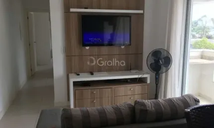 Apartamento para venda em florianópolis, cachoeira do bom jesus, 2 dormitórios, 1 suíte, 2 banheiros, 1 vaga