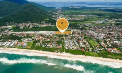 Apartamento para venda em florianópolis, morro das pedras, 1 dormitório, 1 banheiro, 1 vaga