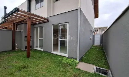 Casa para Venda em Florianópolis, Morro das Pedras, 3 dormitórios, 1 suíte, 3 banheiros, 2 vagas