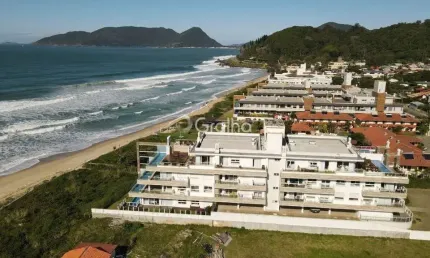 Apartamento para Venda em Florianópolis, Morro das Pedras, 2 dormitórios, 1 suíte, 2 banheiros, 2 vagas