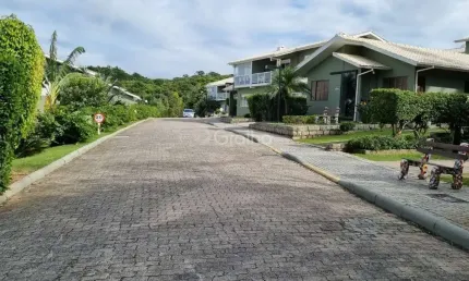 Casa para Venda em Florianópolis, Barra Da Lagoa, 3 dormitórios, 1 suíte, 3 banheiros, 2 vagas