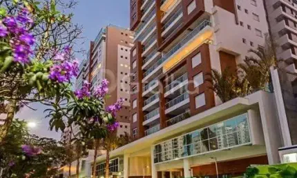 Apartamento para venda em florianópolis, agronômica, 2 dormitórios, 2 suítes, 3 banheiros, 1 vaga