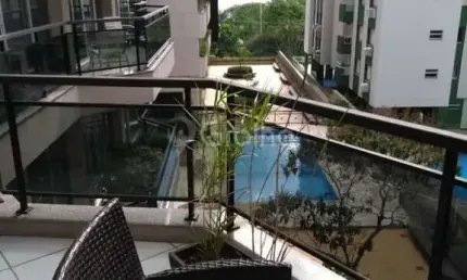 Apartamento para venda em florianópolis, agronômica, 3 dormitórios, 1 suíte, 3 banheiros, 2 vagas