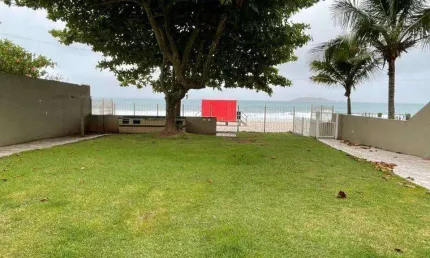 Casa para Venda em Florianópolis, Ingleses do Rio Vermelho, 8 dormitórios, 6 banheiros, 8 vagas