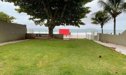 Terreno para Venda em Florianópolis, Ingleses do Rio Vermelho