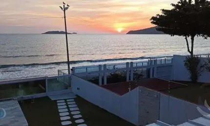 Terreno para Venda em Florianópolis, Ingleses do Rio Vermelho