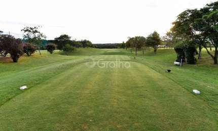 Terreno para Venda em Florianópolis, Ingleses do Rio Vermelho