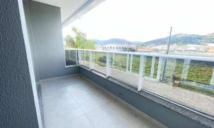 Apartamento para Venda em Florianópolis, Campeche, 2 dormitórios, 1 suíte, 2 banheiros, 1 vaga
