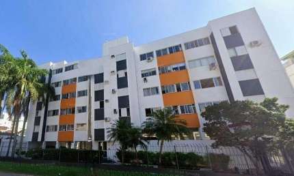 Apartamento para Venda em Florianópolis, Carvoeira, 2 dormitórios, 1 banheiro, 1 vaga