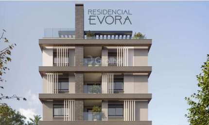 Apartamento para Venda em Florianópolis, Centro, 1 dormitório, 1 banheiro, 1 vaga