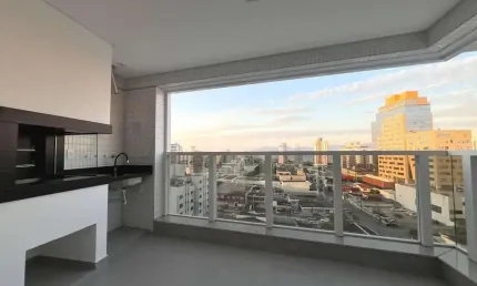 Apartamento para venda em florianópolis, canto, 3 dormitórios, 3 suítes, 4 banheiros, 2 vagas