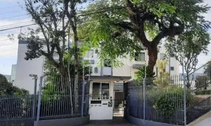 Apartamento para Venda em Florianópolis, Carvoeira, 2 dormitórios, 1 suíte, 2 banheiros, 1 vaga