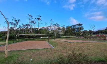 Terreno à venda na Rua da Capela, 487, Campeche, Florianópolis