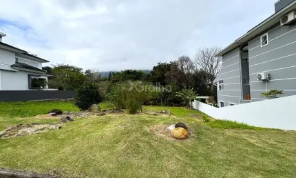 Terreno para Venda em Florianópolis, Santo Antônio De Lisboa