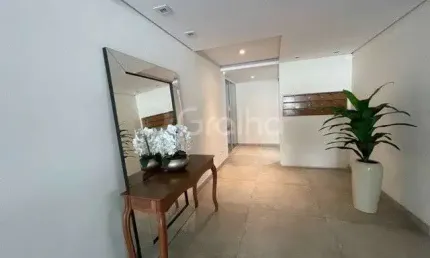 Apartamento para Venda em Florianópolis, Centro, 3 dormitórios, 1 suíte, 2 banheiros, 1 vaga