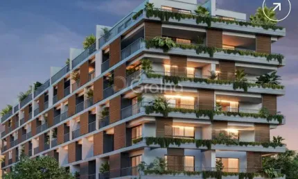 Apartamento para Venda em Florianópolis, Rio Tavares, 1 dormitório, 1 banheiro, 1 vaga