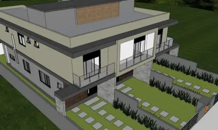 Apartamento para Venda em Florianópolis, Ribeirão da Ilha, 3 dormitórios, 3 suítes, 4 banheiros, 2 vagas