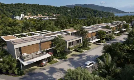Casa para venda em florianópolis, lagoa da conceição, 3 dormitórios, 3 suítes, 4 banheiros, 2 vagas