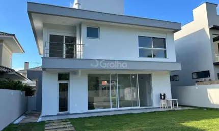 Casa para Venda em Florianópolis, Vargem Pequena, 3 dormitórios, 1 suíte, 3 banheiros, 2 vagas