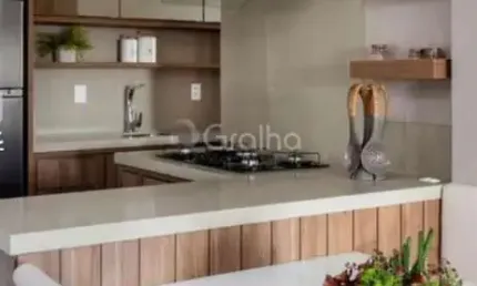 Apartamento para venda em florianópolis, centro, 2 dormitórios, 1 suíte, 2 banheiros, 1 vaga