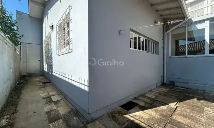 Casa para venda em florianópolis, pantanal, 6 dormitórios, 3 suítes, 6 banheiros, 2 vagas