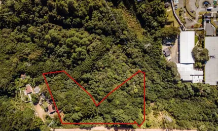 Terreno à venda na rua eleonora branco gracia, abranches, curitiba por r$ 2.900.000