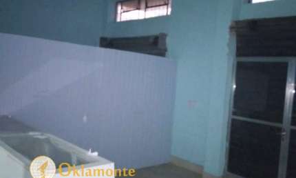 Conj. Comercial / Sala - Rua Padre José Anchieta, Cachoeirinha, RS