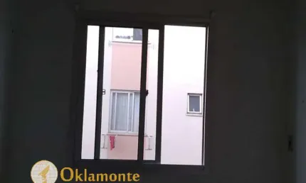 Apartamento - Rua Luiz Adão Daudt, São Leopoldo, RS