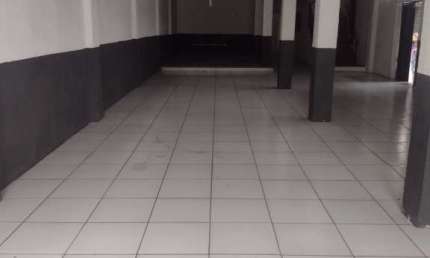 Conj. Comercial / Sala - Rua Antônio Francisco Lisboa, São Leopoldo, RS