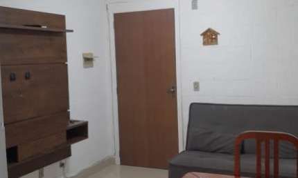 Apartamento - Rua Vinte e Seis de Março, Porto Alegre, RS