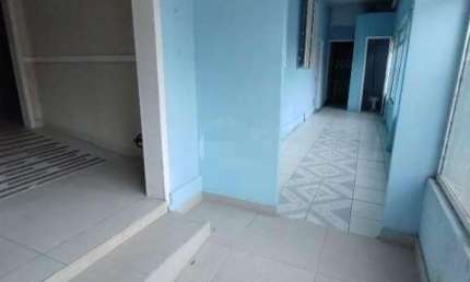 Conj. Comercial / Sala - Rua Bento Gonçalves, Esteio, RS
