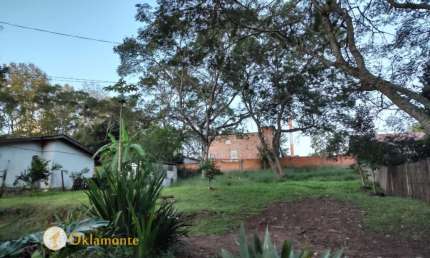 Casa com 2 quartos para alugar na Beco do Soares, São Lucas, Viamão