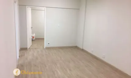 Apartamento - Rua Voluntários da Pátria, Porto Alegre, RS