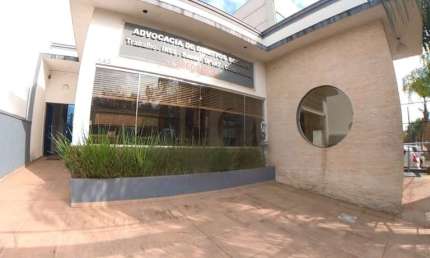 Conj. Comercial / Sala - Rua Deolindo Manoel Selao, Cachoeirinha, RS