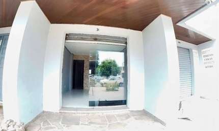 Conj. Comercial / Sala - Rua Nelson Oliveira Lopes, Cachoeirinha, RS