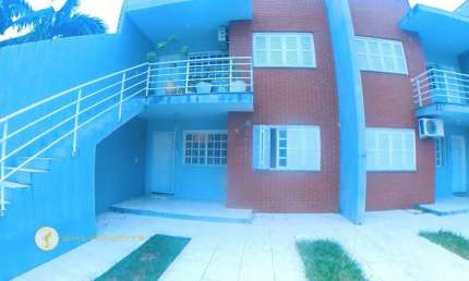 Apartamento com 2 quartos para alugar na Rua Gravataí, Vila Cachoeirinha, Cachoeirinha