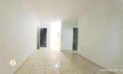 Apartamento com 2 quartos para alugar na Rua Concórdia, Parque da Matriz, Cachoeirinha