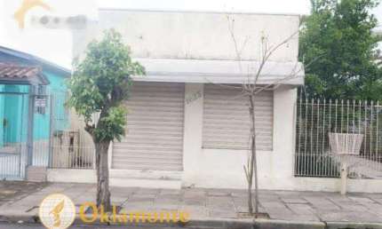 Conj. Comercial / Sala - Rua Candelária, Sapucaia do Sul, RS