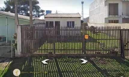 Casa com 2 quartos para alugar na Rua Jacui, Vila Princesa Izabel, Cachoeirinha