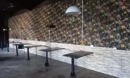 Conj. Comercial / Sala - Avenida do Nazario, Canoas, RS