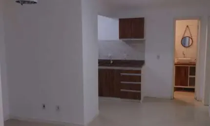 Casa / Sobrado - Rua São Guilherme, Porto Alegre, RS