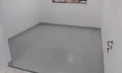Apartamento - Rua Boleslau Casemiro Konarzwski, Novo Hamburgo, RS