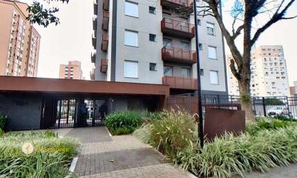 Apartamento - Avenida dos Cubanos, Porto Alegre, RS