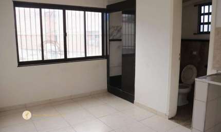 Conj. Comercial / Sala - Avenida Yervant Kissajikian, São Paulo, SP